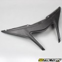 Carénage intérieur de tête de fourche Aprilia RS4, RS 50, 125