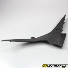 Lower seat left fairing Aprilia RS4,  RS 50, 125