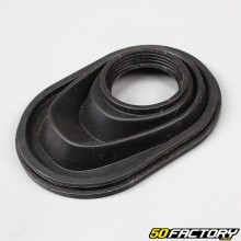 Bombilla de la puerta de goma faro Aprilia RS4,  RS 50 (desde 2011)