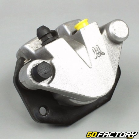 Rear brake caliper Derbi,  Sherco,  Rieju,  Aprilia