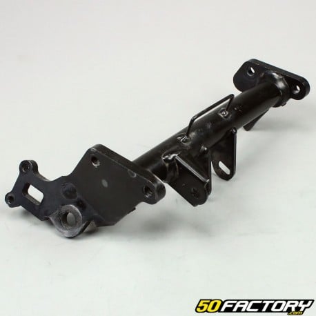 Support béquille Aprilia RS4, RS 50 (depuis 2011)