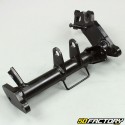 Supporto per stampella Aprilia RS4,  RS 50 (da 2011)