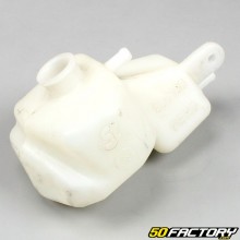 Vaso di espansione Aprilia RS4,  RS 50, Derbi GPR