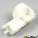 Vaso di espansione Aprilia RS4,  RS 50, Derbi GPR