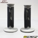 Handle grips Progrip 788 black-dark gray-gray