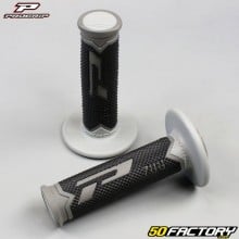 Handle grips Progrip 788 black-gray-dark-gray