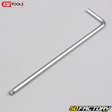 BTR male key 2,5 mm KS Tools