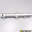 Right fork outer tube Suzuki RDX 125 cm3 from 1972 to 1984