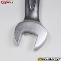 5 KSTools reversible ratchet combination wrenches