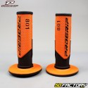 Griffe Progrip Orange 801