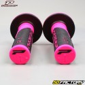 Puños Progrip Pink 801