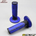 Handle grips Progrip 801 blue