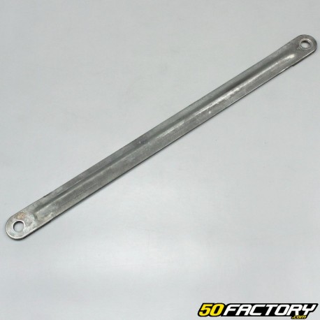 Brake drum holding bar Suzuki RDX 125 cm3 from 1972 to 1984