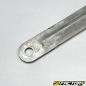 Brake drum holding bar Suzuki RDX 125 cm3 from 1972 to 1984