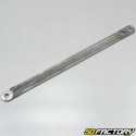 Brake drum holding bar Suzuki RDX 125 cm3 from 1972 to 1984