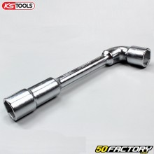 Pipe wrench 27mm KsTools