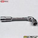 Pipe wrench 27mm KsTools