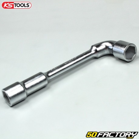 Chave para tubos 24mm KsTools