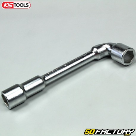 Chave para tubos 20mm KsTools