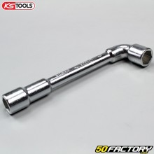 Pipe wrench 15mm KsTools