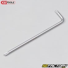 Clé mâle Torx T10 KsTools