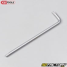 Clé mâle Torx T15 KsTools