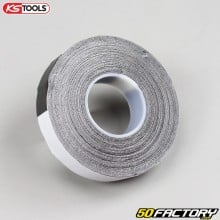 KsTools Reinforced Insulating Stretchable Tape