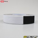 KsTools Reinforced Insulating Stretchable Tape