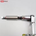 KsTools 1/4&#39;&#39; Magnetic Ratchet Bit Holder