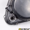 Clutch cover Yamaha RDX 125 cm3 from 1972 to 1984