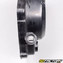 Clutch cover Yamaha RDX 125 cm3 from 1972 to 1984