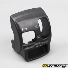 Left Button box
Cover Derbi Senda,  Gilera,  Sherco,  Rieju... 50