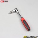 Bit Torx 5 T15 KsTools