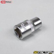 12mm socket for ratchet 1 / 2 &#39;&#39; KsTools