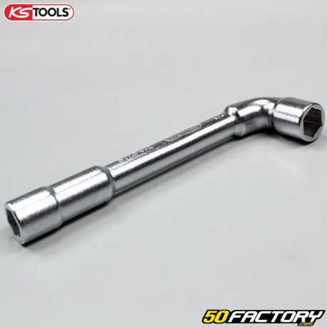 Pipe wrench 12mm KsTools