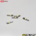 Bit Torx 5 T27 KsTools