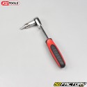 Bit Torx 5 T27 KsTools