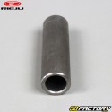 Front wheel inner spacer Rieju RS2