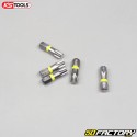 5 Torx Bit T40 KsTools