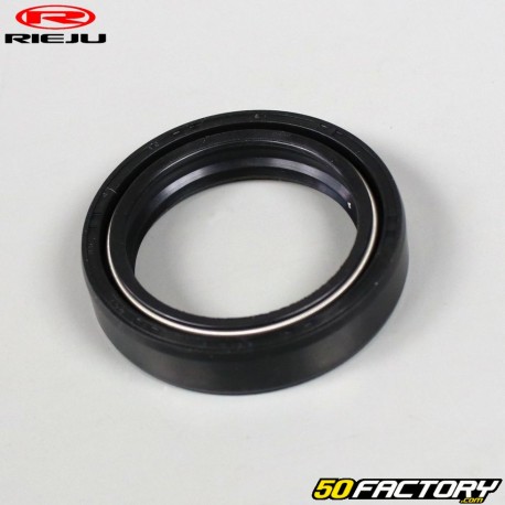 Oil seal Fork oil seal 35x47x10mm Sebac Rieju RS2