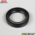 Oil seal Fork oil seal 35x47x10mm Sebac Rieju RS2