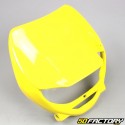 Headlight fairing
 Gas Gas  50  Rookie