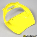 Headlight fairing
 Gas Gas  50  Rookie