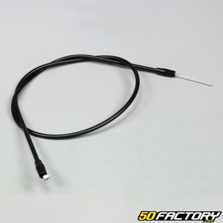 Cable of starter  Peugeot Xp6 (length 910mm)