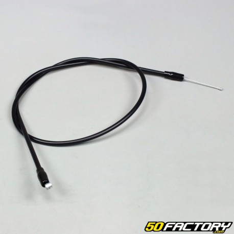 Cable of starter  Peugeot Xp6 lg 910mm
