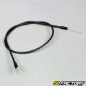 Cable of starter  Peugeot Xp6 lg 910mm