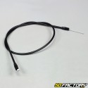 Cable de starter  Peugeot Xp6 lg 910mm