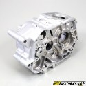 139FMB-B 50 right and left engine crankcase 4T Mash Fifty, Masai, Orion ...