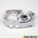 139FMB-B 50 right and left engine crankcase 4T Mash Fifty, Masai, Orion ...