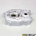139FMB-B 50 right and left engine crankcase 4T Mash Fifty, Masai, Orion ...